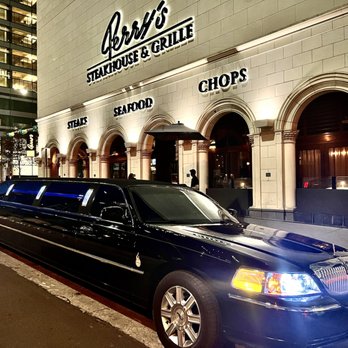 Five Oh Limo - Limos Near Me Five Oh Limo - Limos Near Me