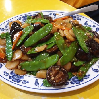 Shan Dong - Chinese Near Me - Oakland, California Shan Dong - Chinese Near Me - Oakland, California