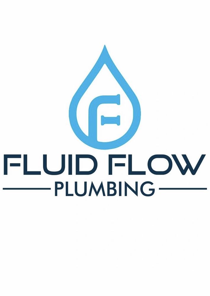 FLUID FLOW PLUMBING Updated September 2024 Request a Quote 121 Manorhouse Bvd, Quakers