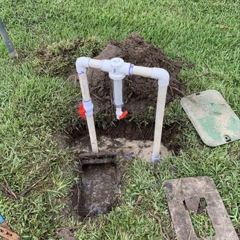 Daytona Irrigation - Water filtration - Irrigation Near Me Daytona Irrigation - Water filtration - Irrigation Near Me