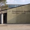 Ridgewood/Belcher Recreation Center gift card