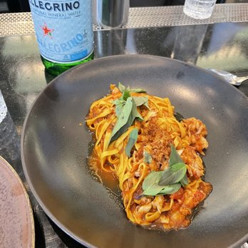 Spago - New American Near Me - Las Vegas, Nevada