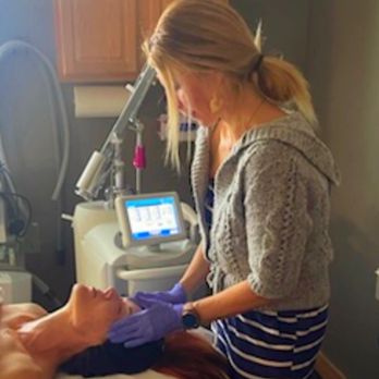 Renew Esthetics and Med Spa - Medical Spas Near Me - Redmond, Oregon