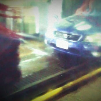 Montana Double Car Wash - Scrub scrub scrub... - Car Wash Near Me - Washington, DC, District of Columbia Montana Double Car Wash - Scrub scrub scrub... - Car Wash Near Me - Washington, DC, District of Columbia