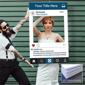 Hollywood Digital Blueprint - selfie boards - Printing Services Near Me - Hollywood, Florida Hollywood Digital Blueprint - selfie boards - Printing Services Near Me - Hollywood, Florida