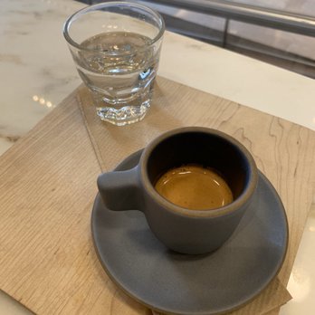 Weekend Coffee - Coffee & Tea Near Me - Dallas, Texas Weekend Coffee - Coffee & Tea Near Me - Dallas, Texas
