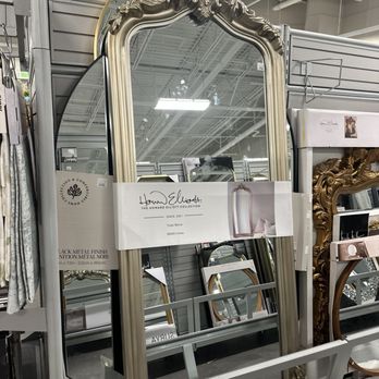 Homesense - Home Decor Near Me - Sarasota, Florida Homesense - Home Decor Near Me - Sarasota, Florida
