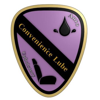 Convenience Lube - New and improved - Oil Change Stations Near Me Convenience Lube - New and improved - Oil Change Stations Near Me