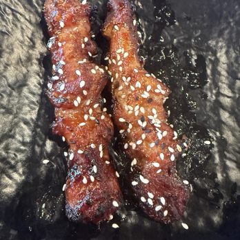 Hokkaido - Yakitori - Ramen Near Me - Rochester, New York