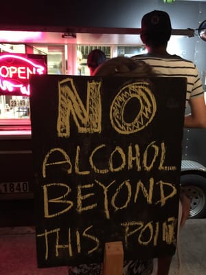 Kauai Beer Company by null