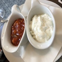 Dalmacija