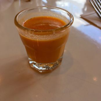 Dr Limon Ceviche Bar - Seafood Near Me - Miami, Florida