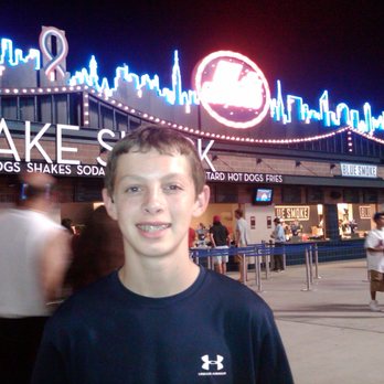 Citi Field - Stadiums & Arenas Near Me - Corona, New York Citi Field - Stadiums & Arenas Near Me - Corona, New York