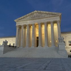 Capitol Express Tours