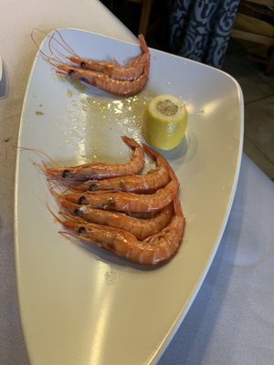 Restaurante El Rincón del Noble by null