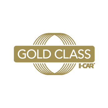 Auto Body Concepts of Midtown - Gold Class I-CAR Certified Shop - Body Shops Near Me - Omaha, Nebraska Auto Body Concepts of Midtown - Gold Class I-CAR Certified Shop - Body Shops Near Me - Omaha, Nebraska