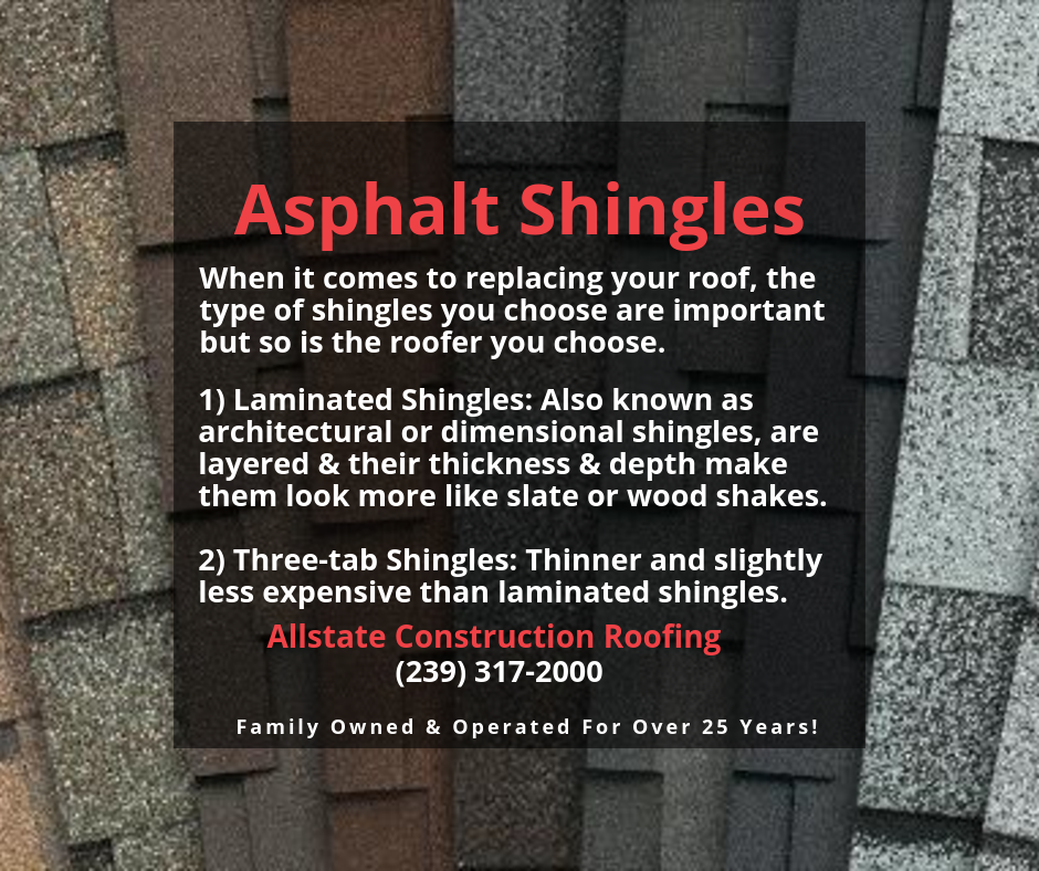 Slide of Allstate Construction Roofing