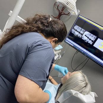 Oxy Dental - General Dentistry Near Me - Los Angeles, California Oxy Dental - General Dentistry Near Me - Los Angeles, California