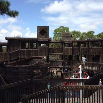 Sugar Sand Park - Amazing science theme Park - Parks Near Me - Boca Raton, Florida Sugar Sand Park - Amazing science theme Park - Parks Near Me - Boca Raton, Florida