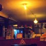 Photo of Bar Bazul