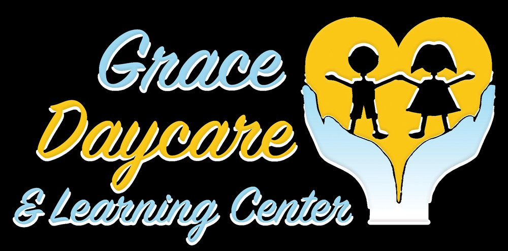 Grace Daycare & Learning Center - childcare center in Greenwich, CT