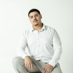 EJ Creative Strategies - Owner