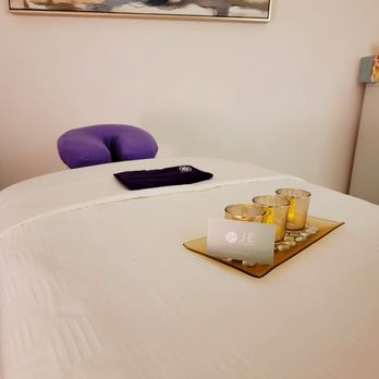 J&E Wellness Spa - Massage Near Me - McLean, Virginia J&E Wellness Spa - Massage Near Me - McLean, Virginia