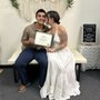 Photo of Short & Sweet Ceremony