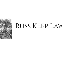 Russell Keep Law