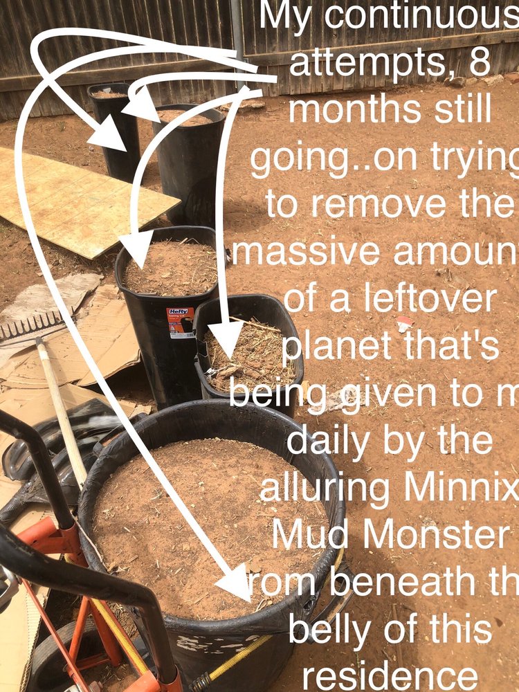 MINNIX PROPERTY MANAGEMENT Updated September 2024 38 Photos & 24