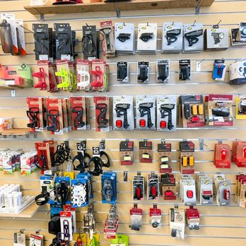 River City E-Bikes - Light up your ride with our our favorite bike lights and accessories. - Bikes Near Me - Portland, Oregon River City E-Bikes - Light up your ride with our our favorite bike lights and accessories. - Bikes Near Me - Portland, Oregon