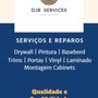 DJB Service