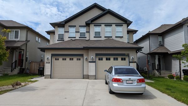Garage Door Installs & Replacements - Garage Door Installs & Replacements Garage Door Installs & Replacements - Garage Door Installs & Replacements