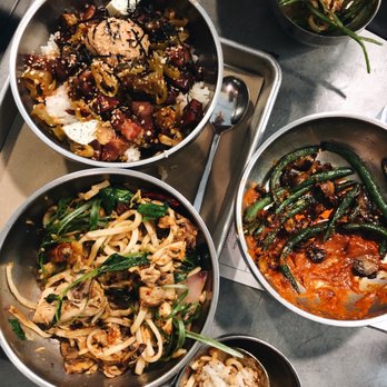 Chiko - Cumin Lamb Stir Fry, Wagshal's Chopped Brisket, Wok Blistered Chinese Broccoli - Chinese Near Me - Washington, DC, District of Columbia Chiko - Cumin Lamb Stir Fry, Wagshal's Chopped Brisket, Wok Blistered Chinese Broccoli - Chinese Near Me - Washington, DC, District of Columbia