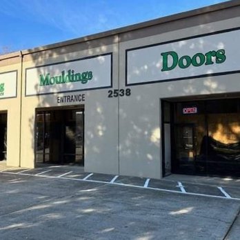 Mr Moulding - Convenient #Moulding in Rancho Cordova! - Building Supplies Near Me - Rancho Cordova, California Mr Moulding - Convenient #Moulding in Rancho Cordova! - Building Supplies Near Me - Rancho Cordova, California