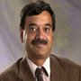 Photo of Hiten Patel - Beaumont Health