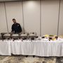 Seasoneddish