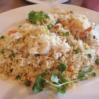 Bone & Broth - Vietnamese Near Me - Ontario, California