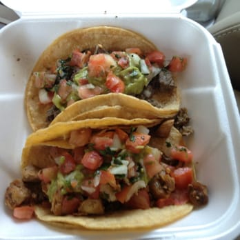 Kennedy's Meat - Carne and pollo - Meat Shops Near Me - Escondido, California