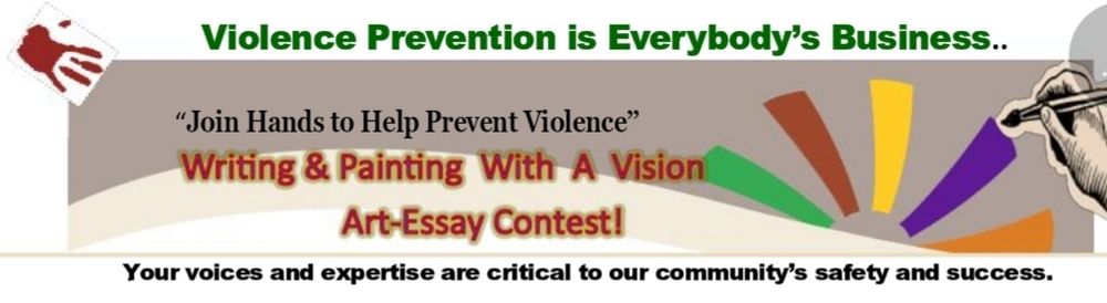 Burnett-Eaton Museum Foundation