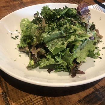 Blackbelly Market - Butcher Near Me - Boulder, Colorado