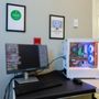 G2 Computer Care