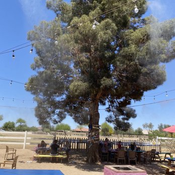Creek Side Taco Shack - Tacos Near Me - Queen Creek, Arizona