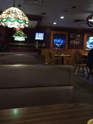 Danny's by null