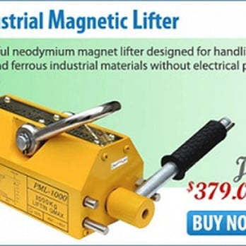 CMS Magnetics - Electronics Near Me - Garland, Texas
