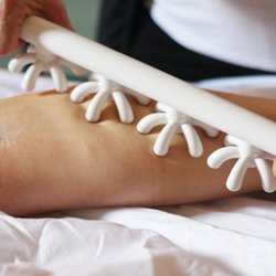 Center Massage - Royersford