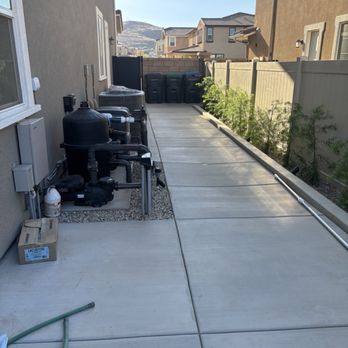 Pool Water Creations - Pool & Hot Tub Service Near Me - Chino, California Pool Water Creations - Pool & Hot Tub Service Near Me - Chino, California