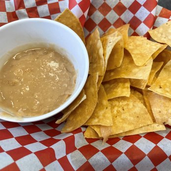 El Dorado Sinaloense Restaurant - Mexican Near Me - Lake View Terrace, California