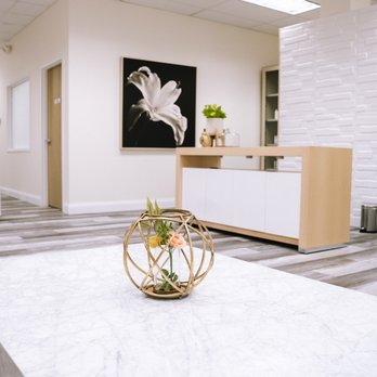 CaptivatingU Med Spa - Skin Care Near Me - W Chester, Ohio CaptivatingU Med Spa - Skin Care Near Me - W Chester, Ohio