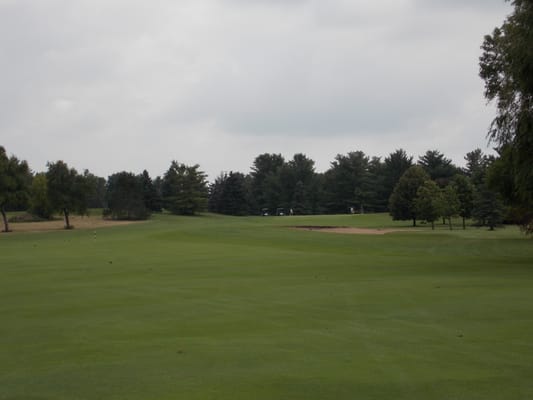 YAHARA HILLS GOLF COURSE Updated May 2025 10 Photos 16 Reviews YAHARA HILLS GOLF COURSE Updated May 2025 10 Photos 16 Reviews